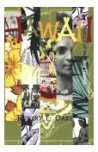 Hawai'i: A History of the Big Island (Making of America)